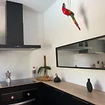 Apartment Serenite & Vue Sur *