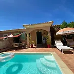 Serenite & Vue Sur *