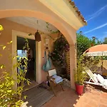 Apartment Serenite & Vue Sur *