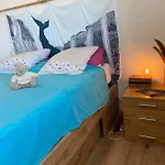 Apartment Serenite & Vue Sur