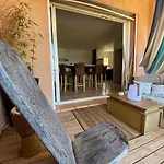 Apartment Serenite & Vue Sur *