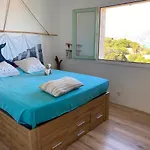 Apartment Serenite & Vue Sur