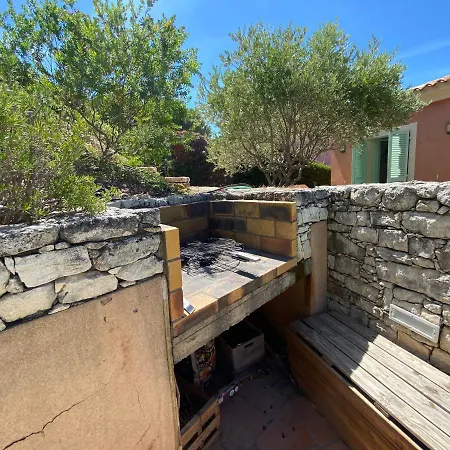 Serenite & Vue Sur *