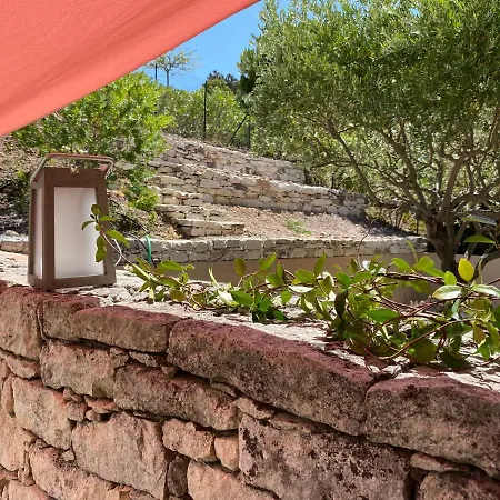 Apartment Serenite & Vue Sur *