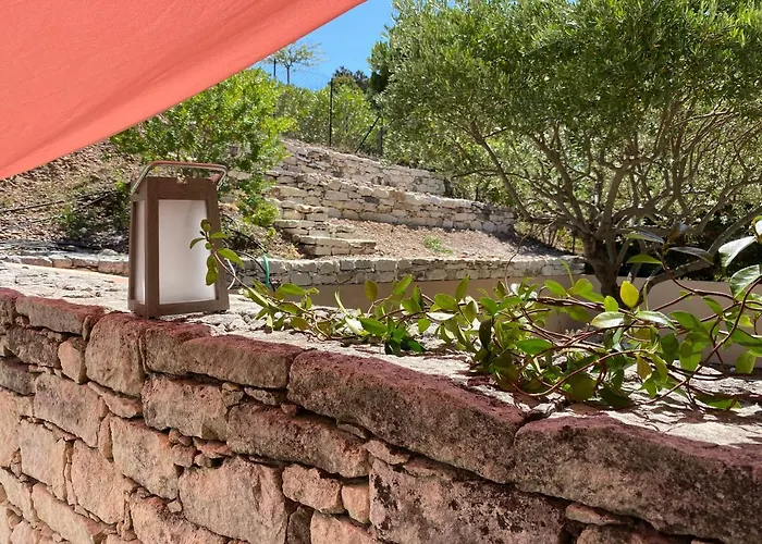 Appartamento Sérénité&vue Sur *